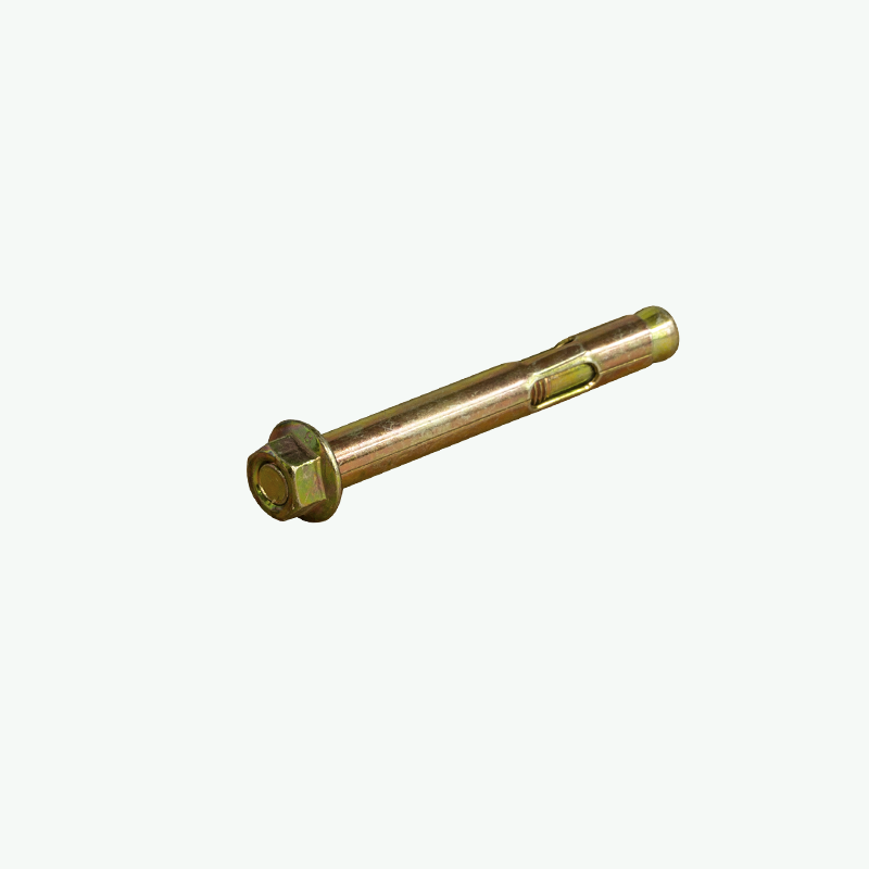 Sleeve Anchors Type M8 Length 85mm