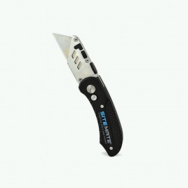 Sitemate Utility Knife