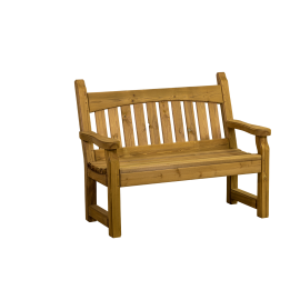 Bench Seat