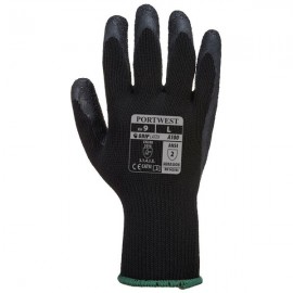Portwest Lightweight Gloves