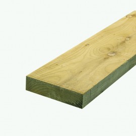300mm x 47mm