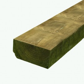 250mm x 125mm