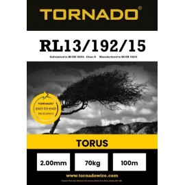 RL13/192/15