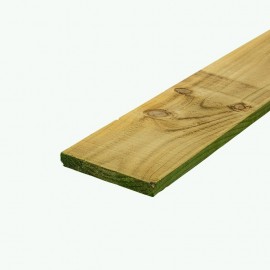 225mm x 22mm